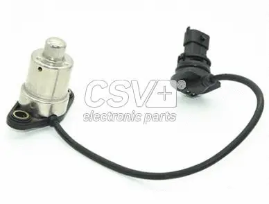 Capteur, niveau d'huile moteur CSV electronic parts CSN2226