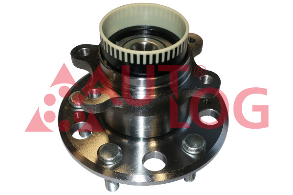 Kit de roulements de roue AUTLOG RS1404