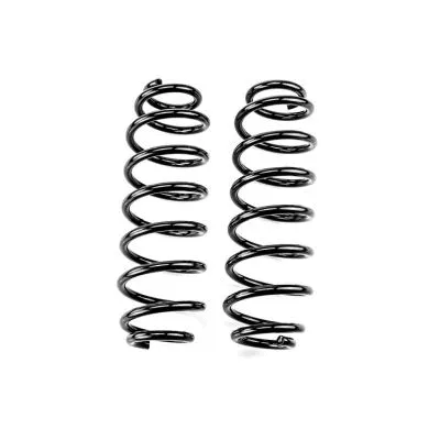 Ressort de suspension SYD 1826001