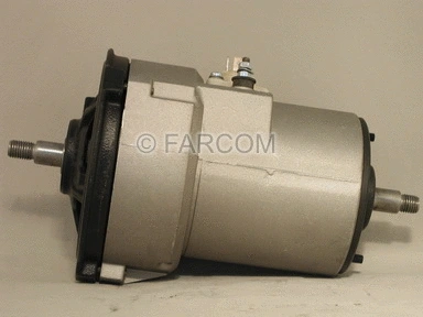 Alternateur FARCOM 111286