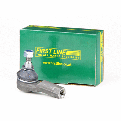 Rotule de barre de connexion FIRST LINE FTR5398