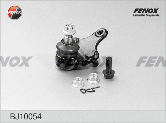 Rotule de suspension FENOX BJ10054