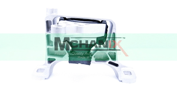 Support moteur Mchanix MZENM-043