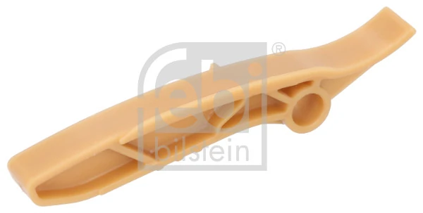 Coulisse, chaîne de distribution FEBI BILSTEIN 184483