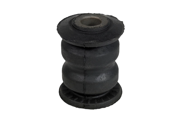 Suspension, bras de liaison ZentParts Z25628