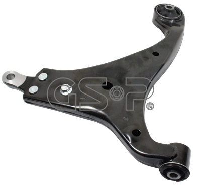 Bras de liaison, suspension de roue GSP-BR S060542