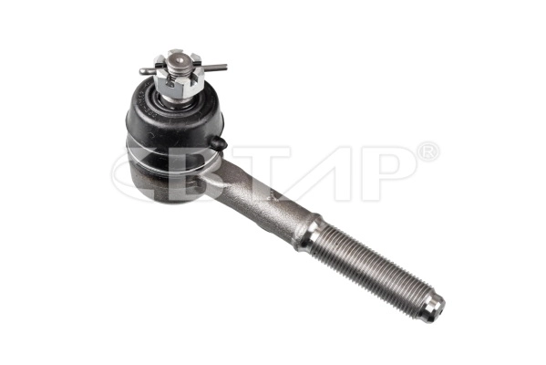 Rotule de barre de connexion BTAP BUC403-010