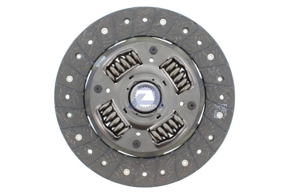 Disque d'embrayage AISIN DF-906