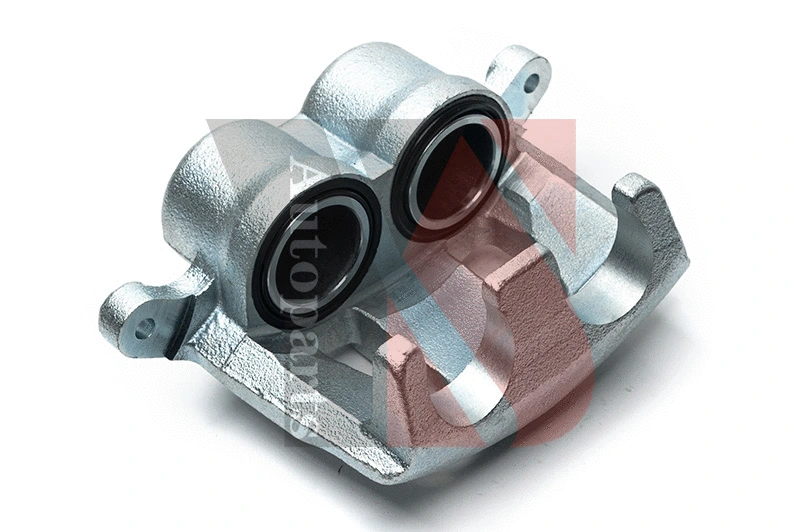 Étrier de frein YSPARTS YS-BC0558