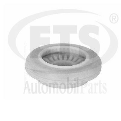 Coupelle de suspension ETS 05.SM.303