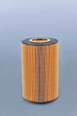 Filtre à huile FLEETGUARD LF16351