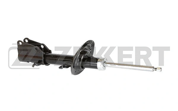Amortisseur ZEKKERT SG-4811