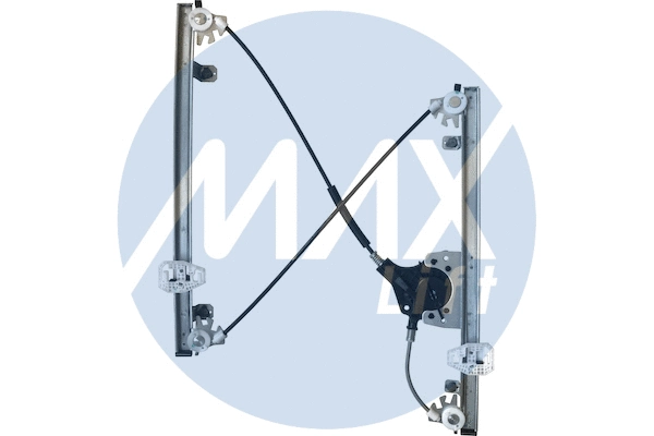 Lève-vitre MAX WBM160-R