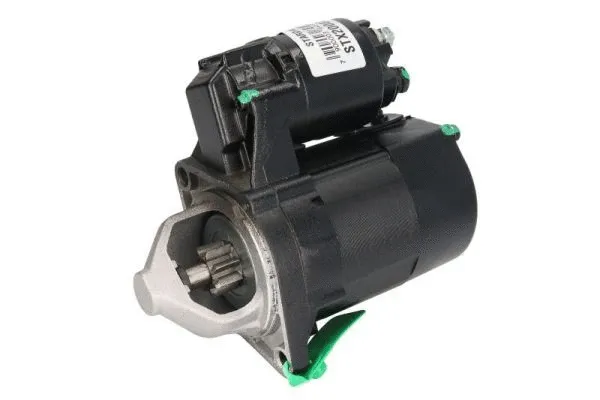 Démarreur STARDAX STX200029R