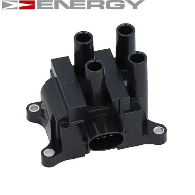 Bobine d'allumage ENERGY CZ0012