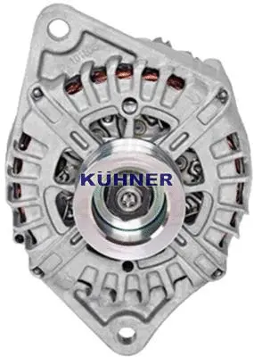 Alternateur AD KÜHNER 555209RIV