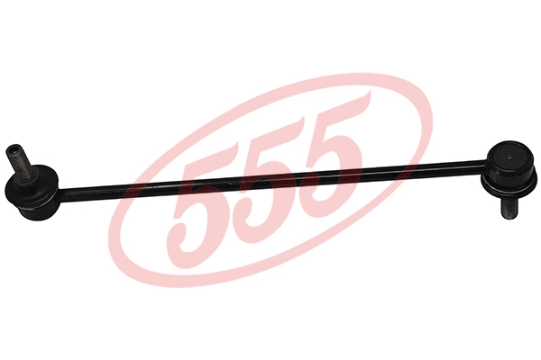 Entretoise/tige, stabilisateur 555 SL-6390