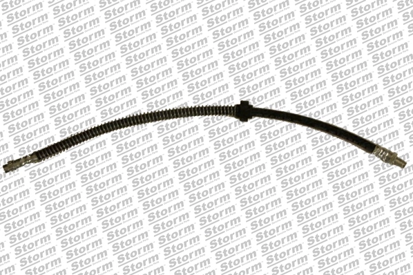 Flexible de frein STORM QUALITY PARTS 071233