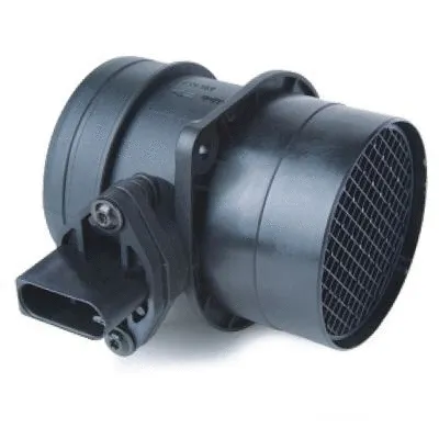 Débitmètre d'air GAUSS GH5048