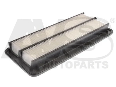 Filtre à air AVS AUTOPARTS PM020