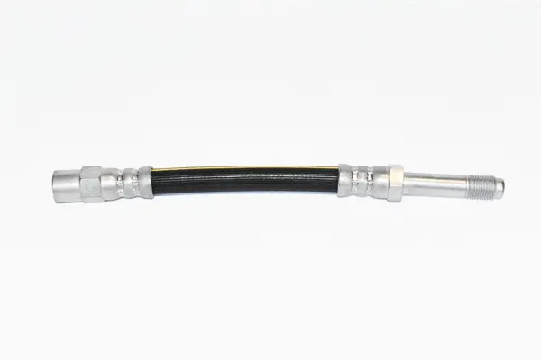 Flexible de frein ASAM AUTOMOTIVE 77689