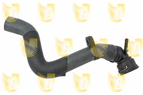 Durite de radiateur UNIGOM W9160