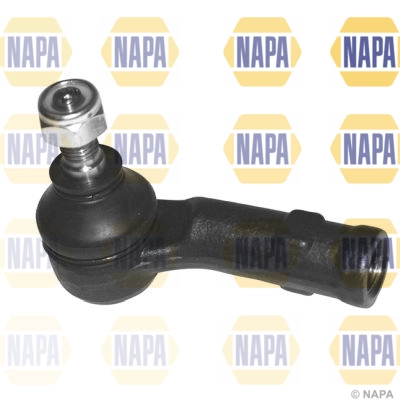 Rotule de barre de connexion NAPA NST6240