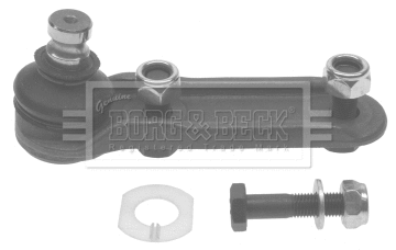 Rotule de suspension BORG & BECK BBJ5145