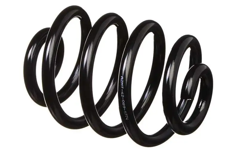 Ressort de suspension A.Z. Meisterteile AZMT-42-089-1774