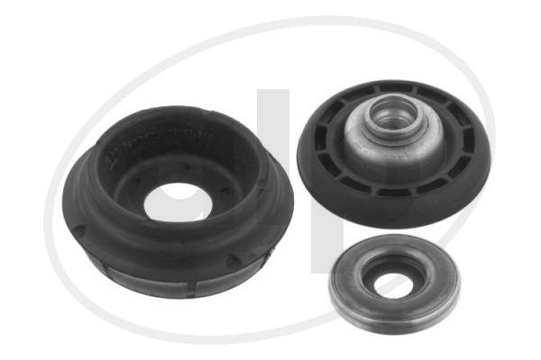 Kit de réparation, coupelle de suspension alp ALP-002759
