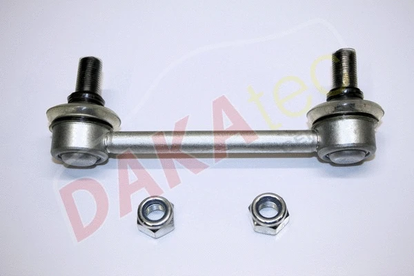 Entretoise/tige, stabilisateur DAKAtec 120479HQ