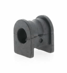 Suspension, stabilisateur A.Z. Meisterteile AZMT-40-040-5587