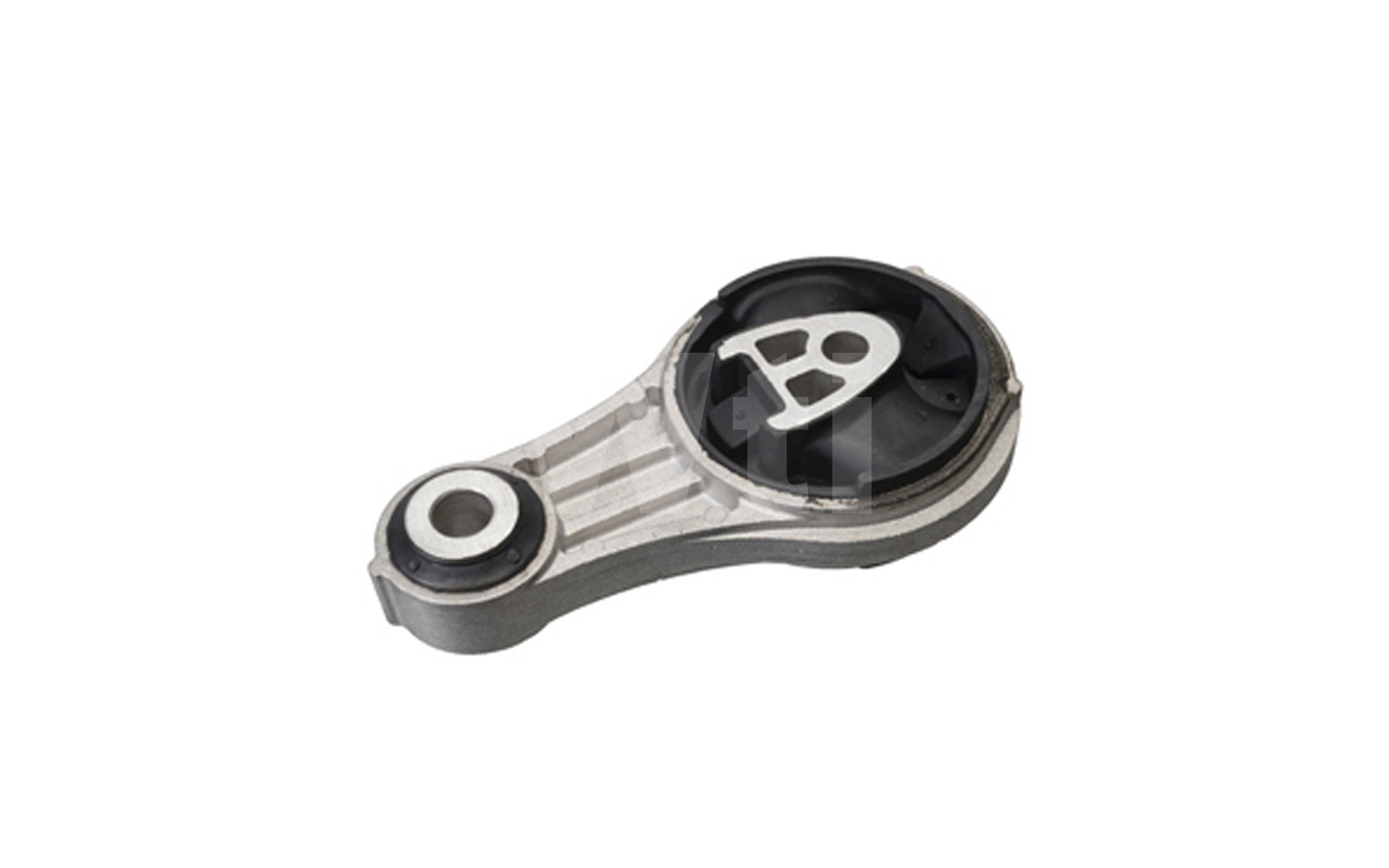 Support moteur Wti Automotive A111015