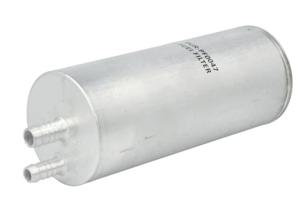 Filtre à carburant PURRO PUR-PF0047