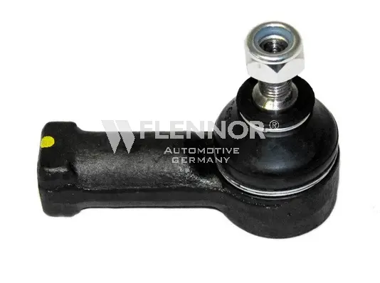 Rotule de barre de connexion FLENNOR FL0019-B