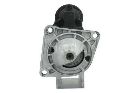 Démarreur Henkel Parts 3118701