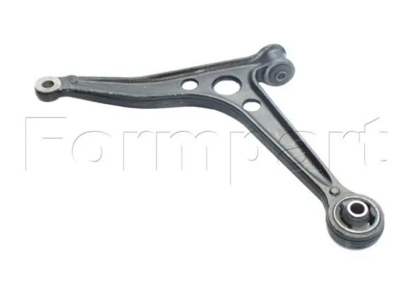 Bras de liaison, suspension de roue FORMPART 1509047