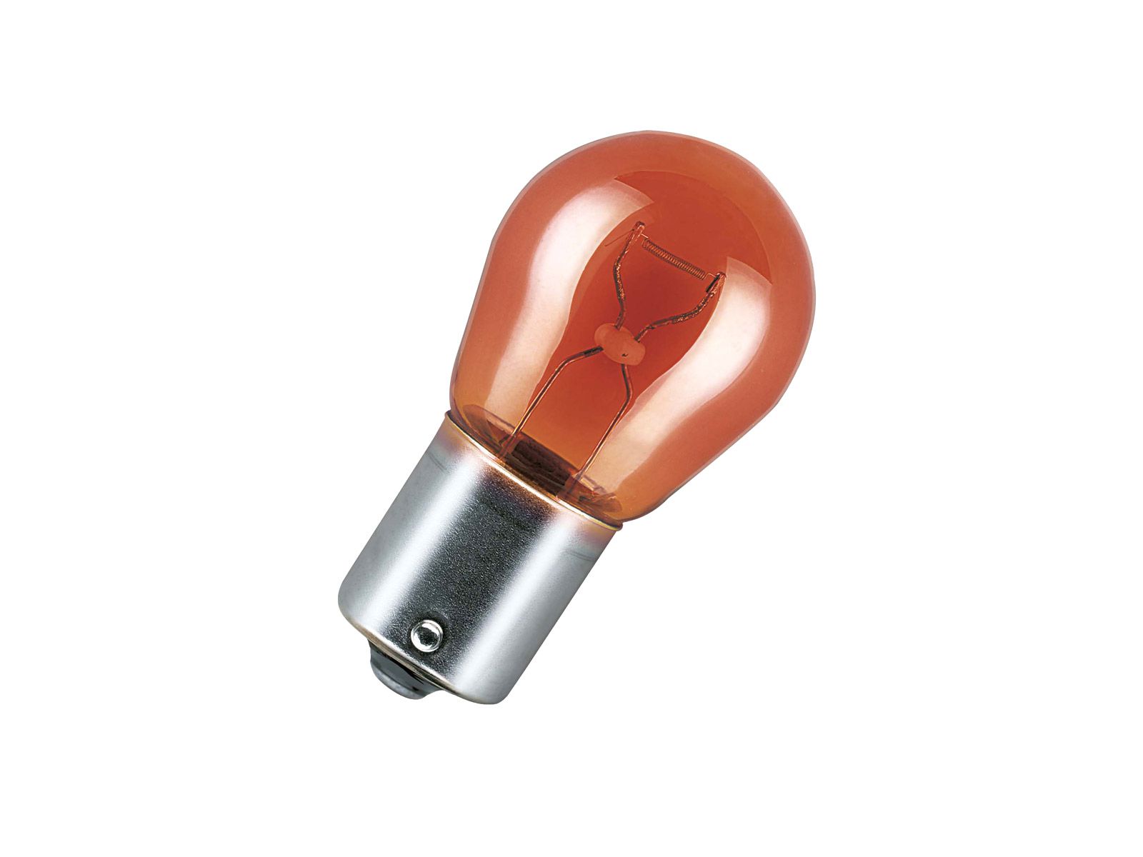 Ampoule, feu clignotant A.Z. Meisterteile AZMT-49-090-0102/1