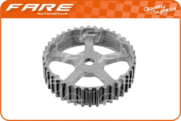 Roue dentée, arbre à came FARE SA 4804