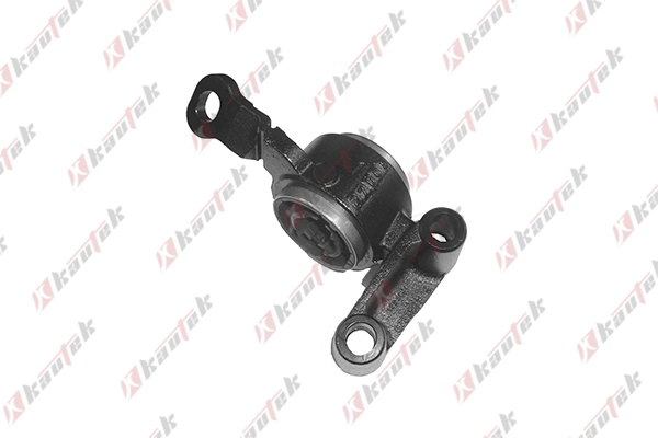 Suspension, bras de liaison KAUTEK MN-BS005