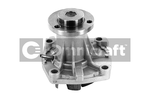 Pompe à eau, refroidissement du moteur Omnicraft 2317372