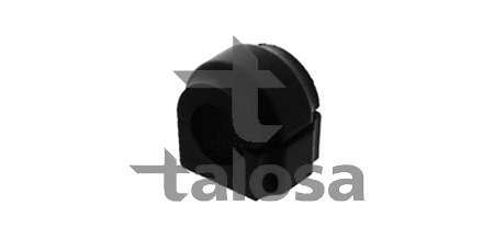 Suspension, stabilisateur TALOSA 65-12358