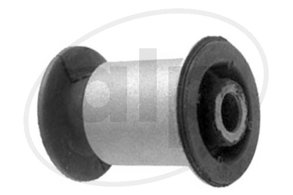 Suspension, bras de liaison alp ALP-002345