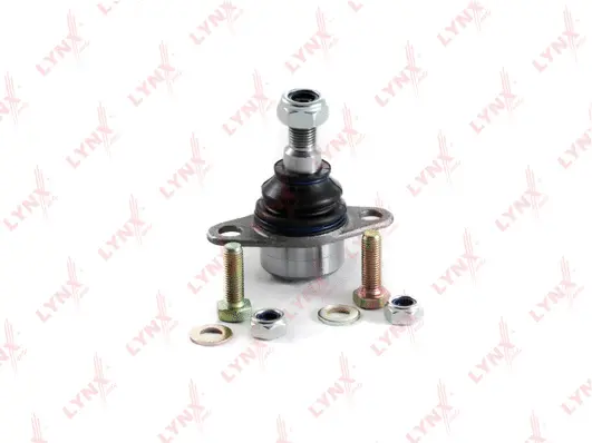 Rotule de suspension LYNXAUTO C1013LR