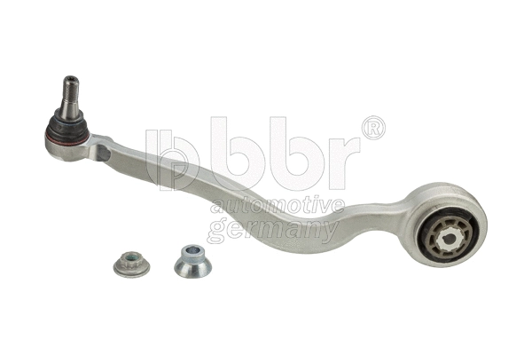 Bras de liaison, suspension de roue BBR Automotive 001-10-27802