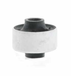 Suspension, bras de liaison A.Z. Meisterteile AZMT-40-040-5155