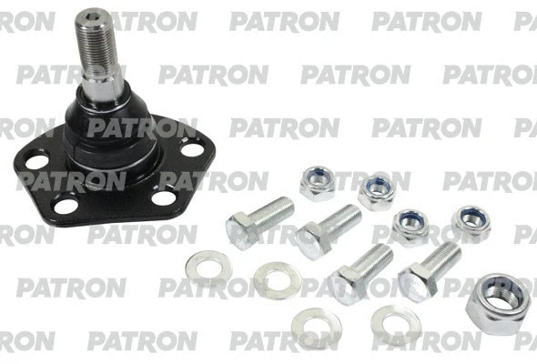 Rotule de suspension PATRON PS3091