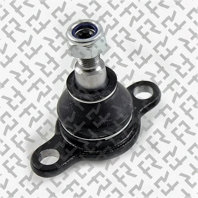 Rotule de suspension FR REDAELLI 6-142