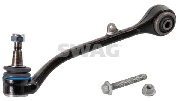 Bras de liaison, suspension de roue SWAG 33 10 4228