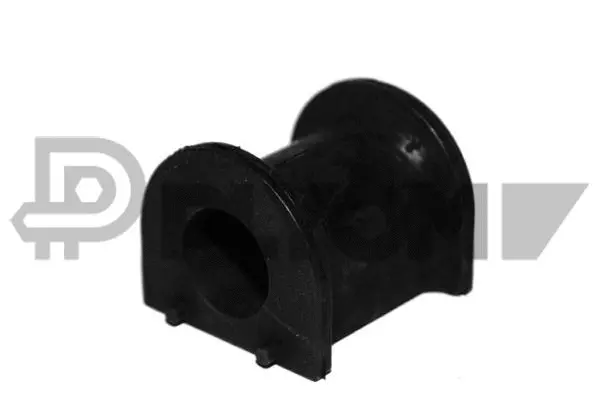 Suspension, stabilisateur PLYOM P462465